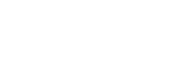 斗门区产品视频拍摄