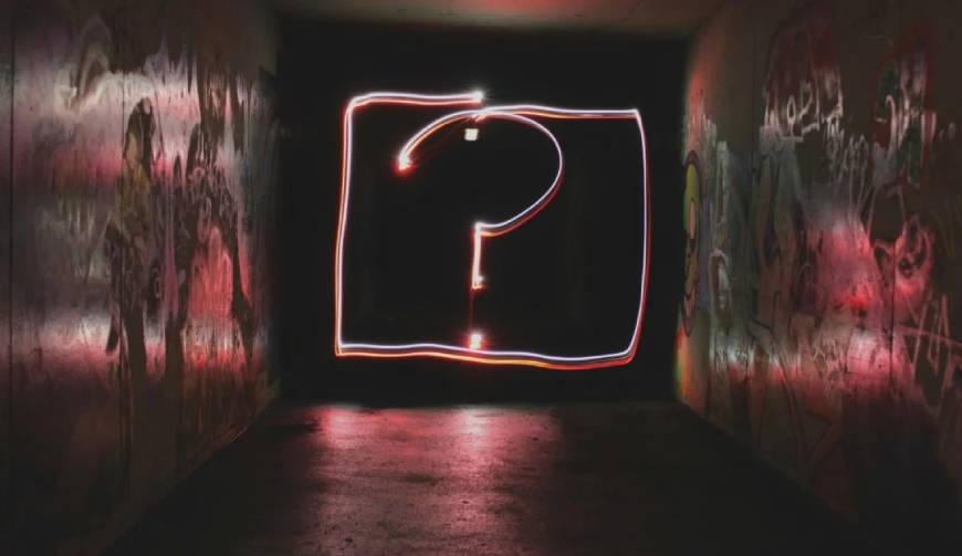 斗门区产品视频拍摄哪家好？