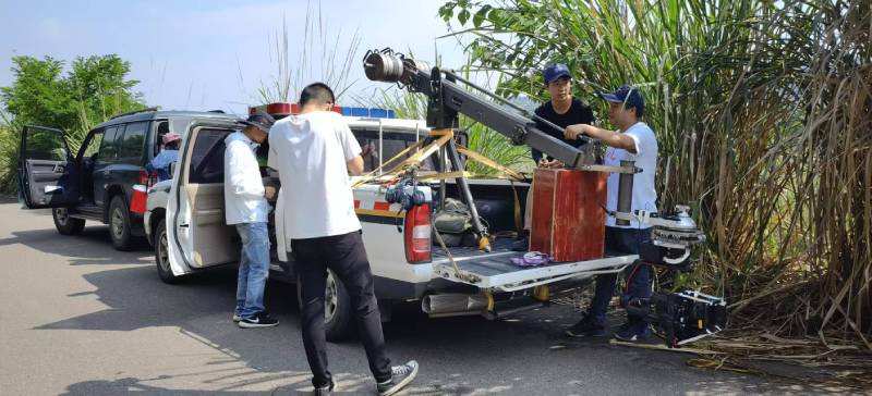 斗门区电商产品视频拍摄制作核心策略，助力产品抢占电商高地