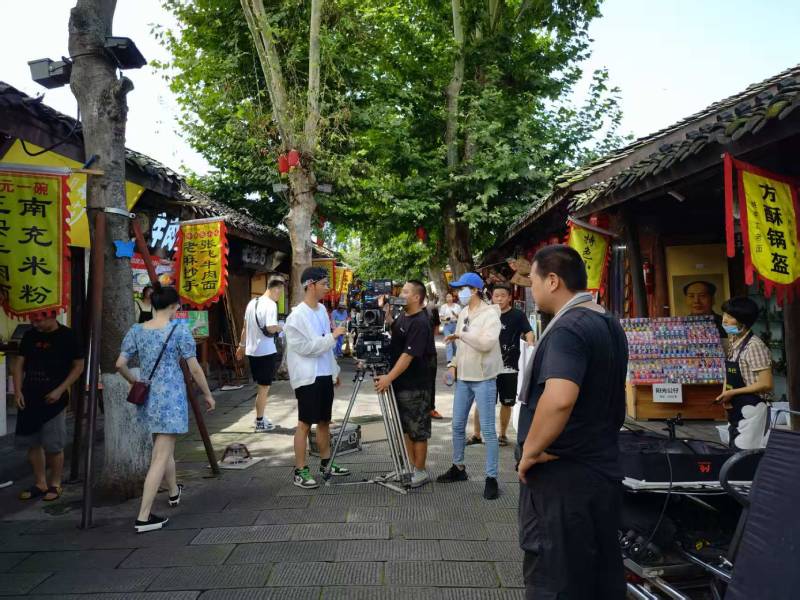 斗门区电商产品视频拍摄制作，开启销量增长新引擎