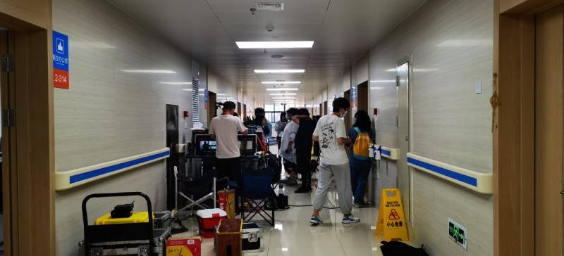 解锁斗门区产品视频拍摄新玩法，引领营销新潮流