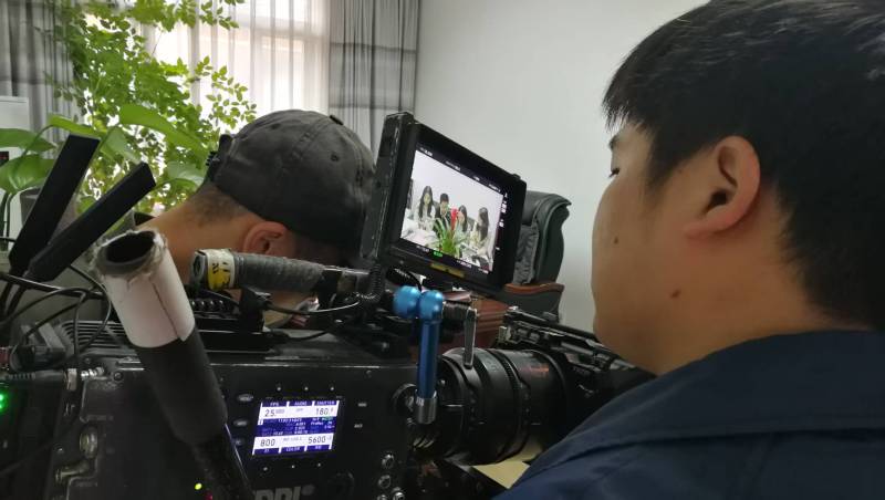 聚焦斗门区电商产品视频拍摄制作，以专业能力赋能产品电商增长