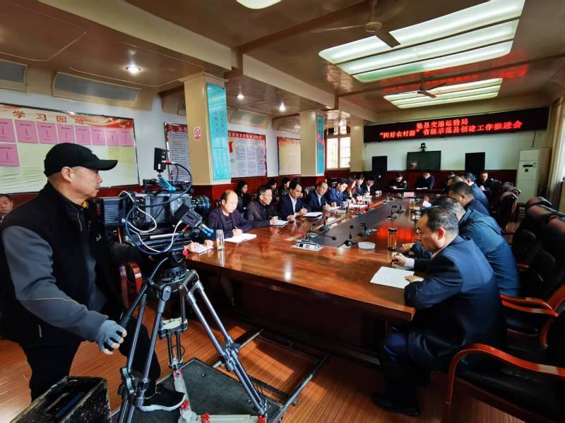 零经验也能拍大片？斗门区产品视频拍摄公司全程代运营托管服务