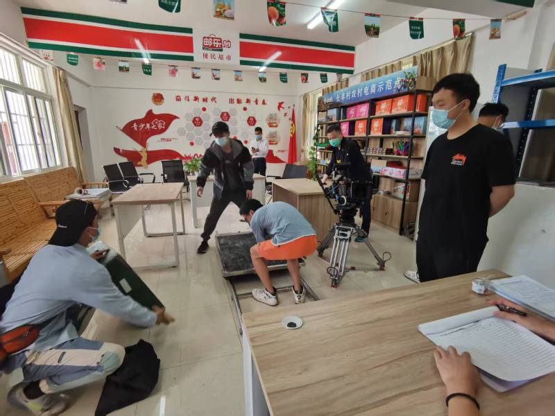 斗门区电商产品视频拍摄制作实战秘籍，助力产品引爆电商流量
